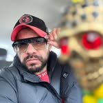 Omar Galán - @galanomar - Instagram