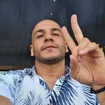 Omar Galan - @ogalan02 - Instagram