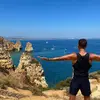 Omar Galan - @omargalan6 - TikTok