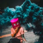 Omar Galan - @omargalan - Instagram