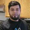 Omar galan - @omar.galan02 - TikTok