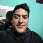 Omar Galán - Facebook