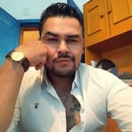 Omar Galan - Facebook