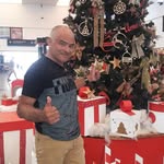 Omar Galan - @pochito59 - Instagram