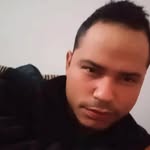 Omar Galan - @omar.galan.90 - Instagram