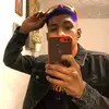 Omar Galan - @omar.galan - TikTok