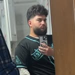 Omar Galan - @omar_galan_20 - Instagram