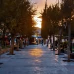Omar Galan - @omar.galan.98031 - Instagram