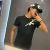 Omar Galan - @omar.galan73 - TikTok