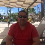 Omar Galan - @omargalan96 - Instagram