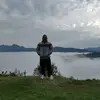 Omar Galan - @omar.galan1 - TikTok