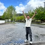 Omar Galan - @omar0_gsk0 - Instagram