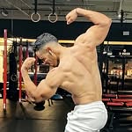 Omar Galán - @omar_galanfit - Instagram