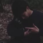 Omar Galan - @omar__galan - Instagram