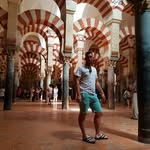Omar Galan - @omargalan28 - Instagram