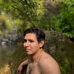 𝐎𝐦𝐚𝐫 𝐆𝐚𝐥𝐚́𝐧 𝐀. - @galan__omar - Instagram