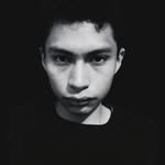 Omar Galan Aquino - @omar_galan23 - Instagram