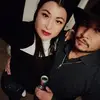 Omar Galan - @omar.galan96 - TikTok