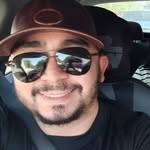 Omar Galan Galan - @omargalangalan - Instagram