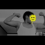 Omar Galan Juárez - @omargalan11 - Instagram