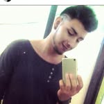 Omar Galan RinCon - @omar.galanrincon - Instagram