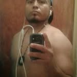 Omar Galan Vazquez - @omargv1985 - Instagram