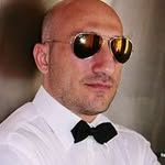 Omar Galanti - @galantiomar - Instagram