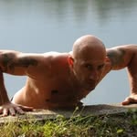 @omar_galanti_ - Instagram
