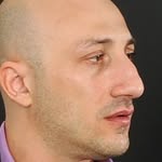Omar - @omar_galanti.official - Instagram
