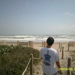 omar - @omargalan14 - Instagram