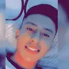 omargalan39 - @omargalan39 - TikTok