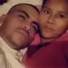 omargalan575 - @omargalan11 - TikTok