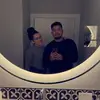 omargalan95 - @omargalan95 - TikTok