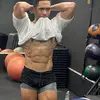 omargalanfit - @omargalanfit - TikTok