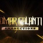 omargalanti - @omargalanti - Instagram