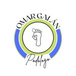 Podólogo Omar Galán - @omargalan_podologia - Instagram