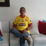 gales omar villavicencio alvar - @villavicgalesomar - Instagram