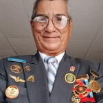 Gales Omar Villavicencio Alvarado - @galesomarvillavice - Instagram