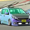 @myvi biru - @omarcegales - TikTok