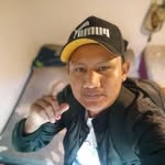 Omar Epinayu Gales - @omargalesepinayu - Instagram
