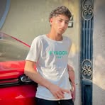 Omar Gabes - Facebook