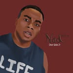 Omar Gales - @nodinflo - Instagram