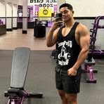 Omar Gales - Facebook