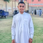 Omar Gales - Facebook
