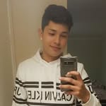 Omar Gales - @omar_r10_galeas - Instagram