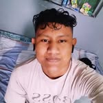 Omar Gales Gales - @omargalesgales - Instagram
