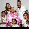 Omar Gales Y Familia - @omargalesyfamilia - TikTok