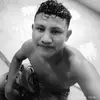 omarcito tu bb 🇦🇲🇦🇲 - @galesgalesomar23 - TikTok