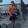 Omargales11gym.TC👌🏻 - @omargales11 - TikTok