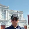 omxr - @omaregales - TikTok